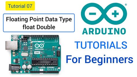arduino float to double|arduino double vs float.
